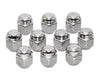 Wheel Lug Nut PTC 98062