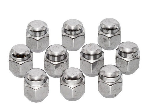 Wheel Lug Nut PTC 98062