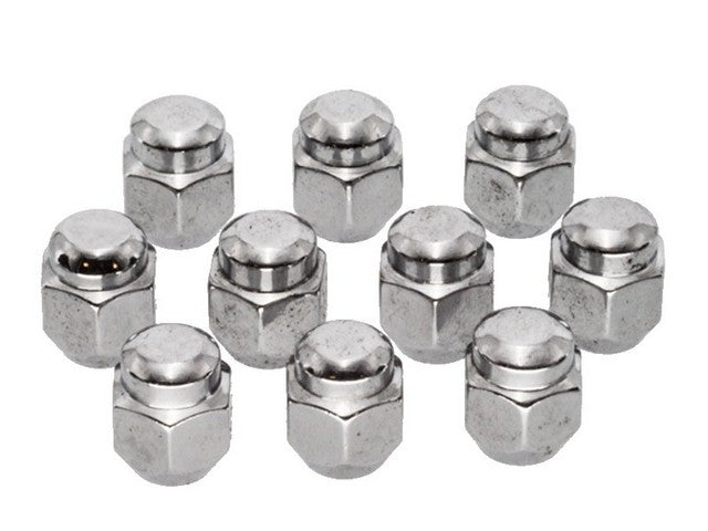 Wheel Lug Nut PTC 98062