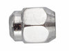 Wheel Lug Nut PTC 98062