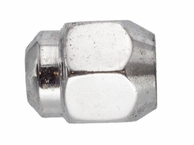 Wheel Lug Nut PTC 98062