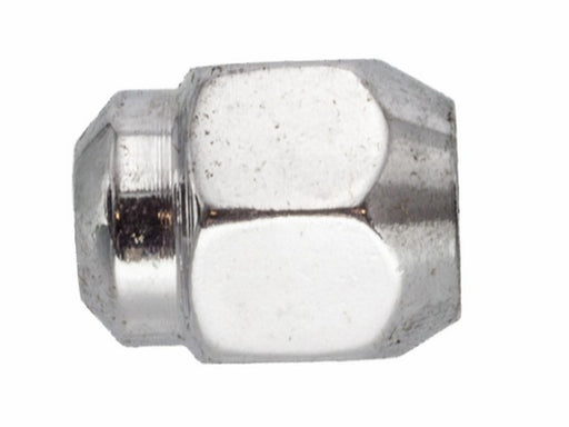 Wheel Lug Nut PTC 98062-1