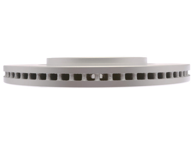 Disc Brake Rotor Raybestos Brakes 980630FZN