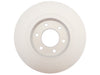 Disc Brake Rotor Raybestos Brakes 980630FZN