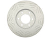 Disc Brake Rotor Raybestos Brakes 980630PER
