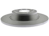 Disc Brake Rotor Raybestos Brakes 980631FZN