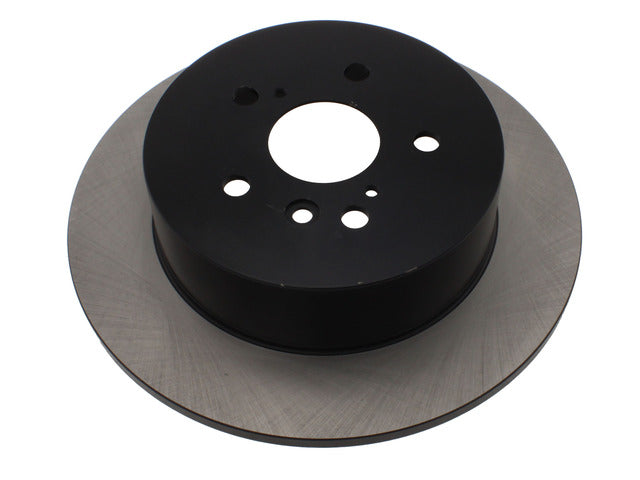Disc Brake Rotor Raybestos Brakes 980631R2