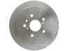 Disc Brake Rotor Raybestos Brakes 980631R