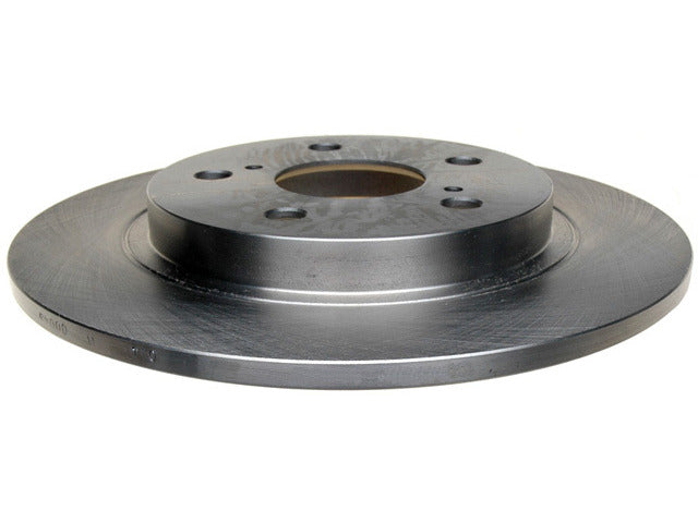 Disc Brake Rotor Raybestos Brakes 980632R