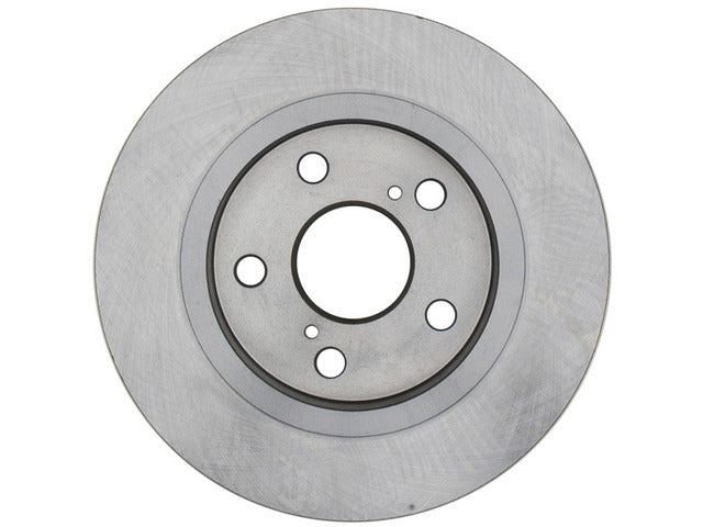 Disc Brake Rotor Raybestos Brakes 980632R