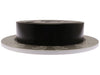 Disc Brake Rotor Raybestos Brakes 980634PER
