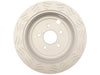 Disc Brake Rotor Raybestos Brakes 980634PER
