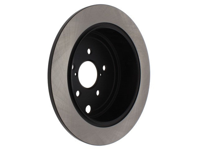 Disc Brake Rotor Raybestos Brakes 980634R2