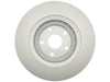 Disc Brake Rotor Raybestos Brakes 980636FZN