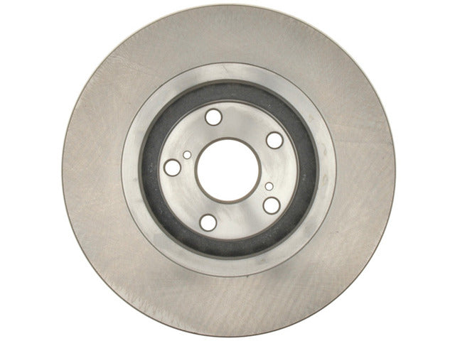 Disc Brake Rotor Raybestos Brakes 980636R