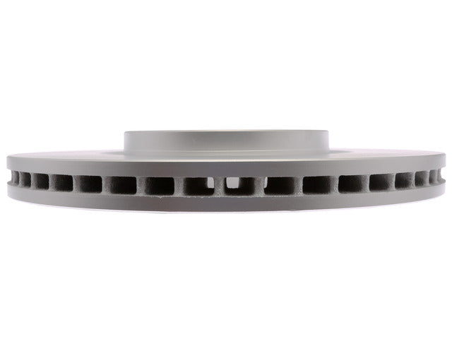 Disc Brake Rotor Raybestos Brakes 980638FZN