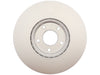 Disc Brake Rotor Raybestos Brakes 980638FZN