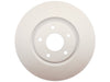 Disc Brake Rotor Raybestos Brakes 980638FZN
