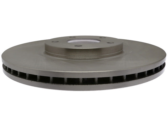 Disc Brake Rotor Raybestos Brakes 980638R