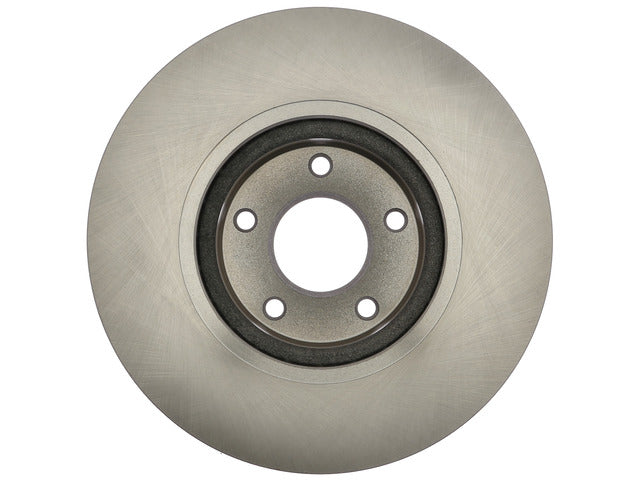 Disc Brake Rotor Raybestos Brakes 980638R