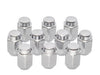 Wheel Lug Nut PTC 98063