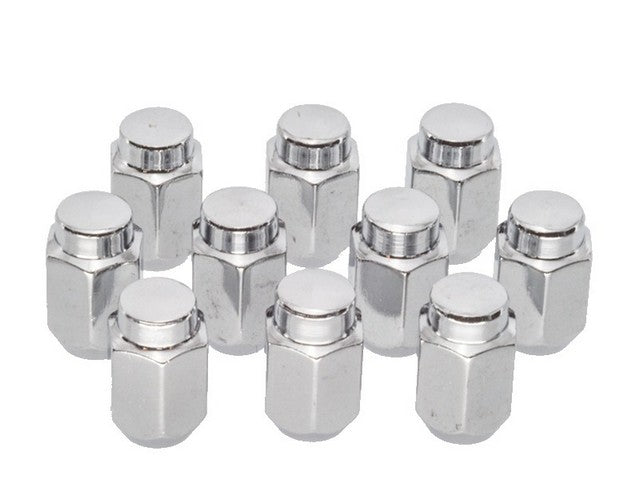 Wheel Lug Nut PTC 98063