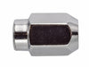 Wheel Lug Nut PTC 98063-1