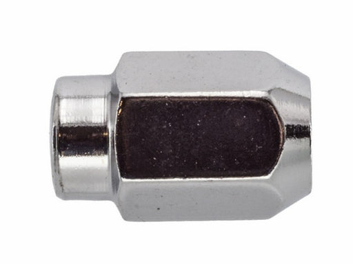 Wheel Lug Nut PTC 98063-1