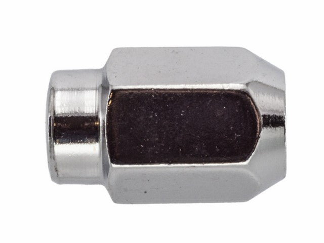 Wheel Lug Nut PTC 98063-1