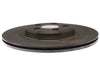 Disc Brake Rotor Raybestos Brakes 980644R