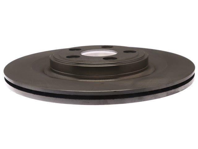 Disc Brake Rotor Raybestos Brakes 980644R