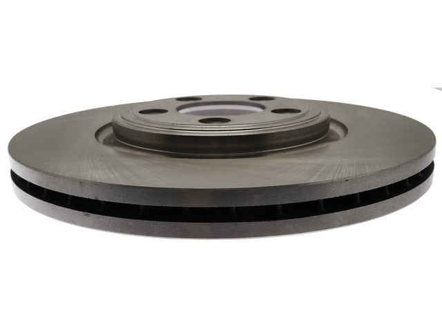 Disc Brake Rotor Raybestos Brakes 980645R