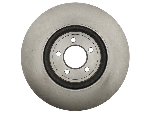 Disc Brake Rotor Raybestos Brakes 980645R