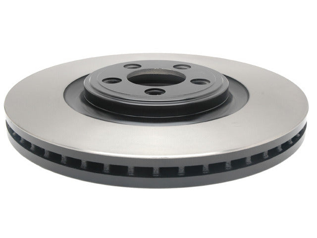 Disc Brake Rotor Raybestos Brakes 980646