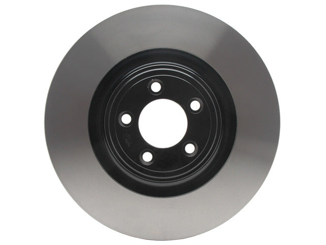 Disc Brake Rotor Raybestos Brakes 980646