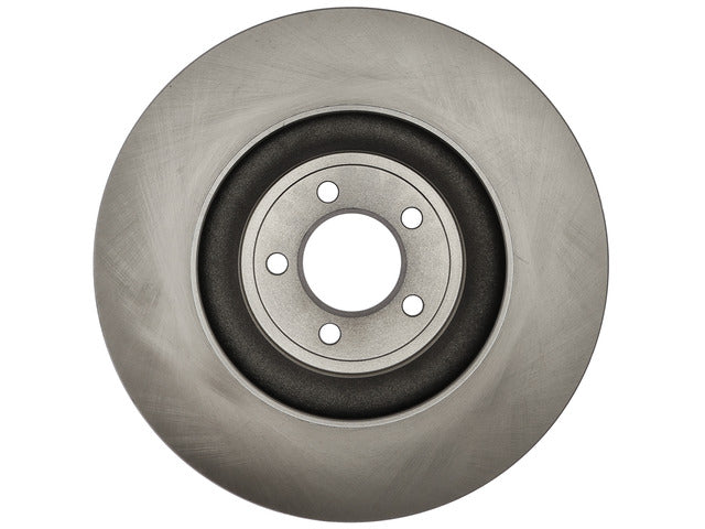 Disc Brake Rotor Raybestos Brakes 980646R
