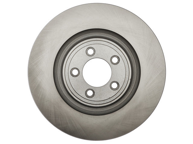 Disc Brake Rotor Raybestos Brakes 980646R