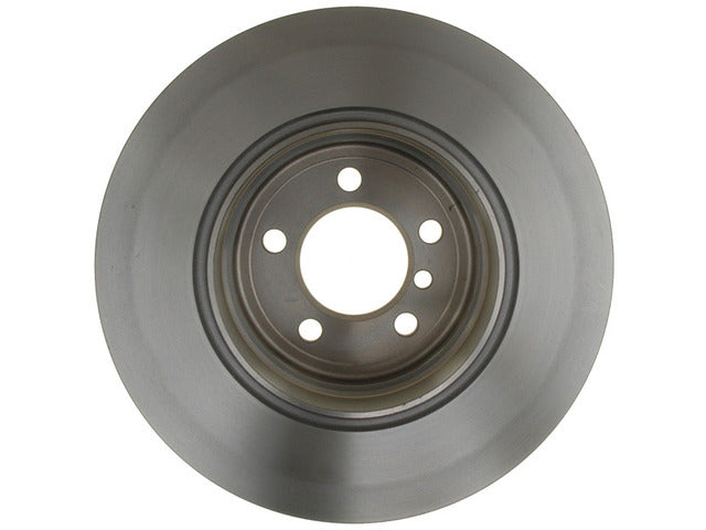 Disc Brake Rotor Raybestos Brakes 980649