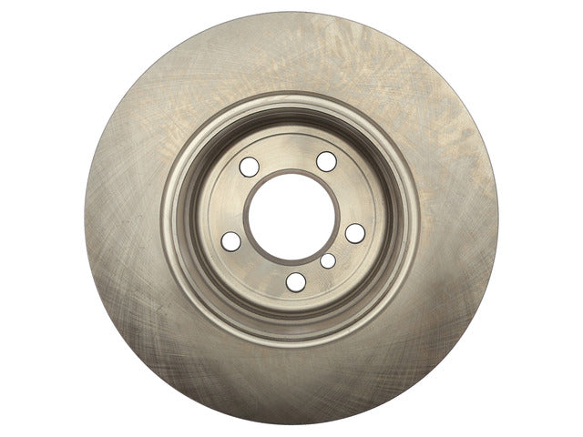 Disc Brake Rotor Raybestos Brakes 980649R