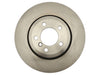 Disc Brake Rotor Raybestos Brakes 980649R