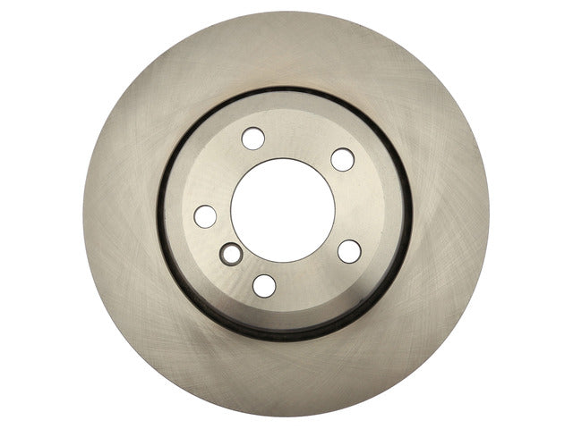 Disc Brake Rotor Raybestos Brakes 980649R