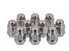 Wheel Lug Nut PTC 98064