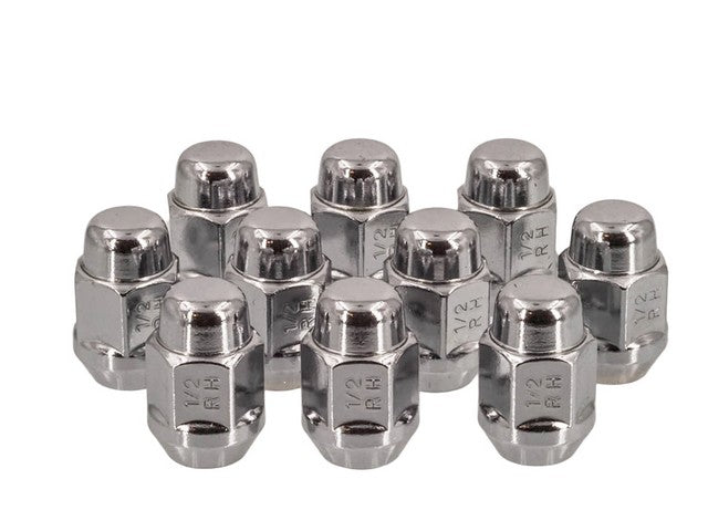 Wheel Lug Nut PTC 98064