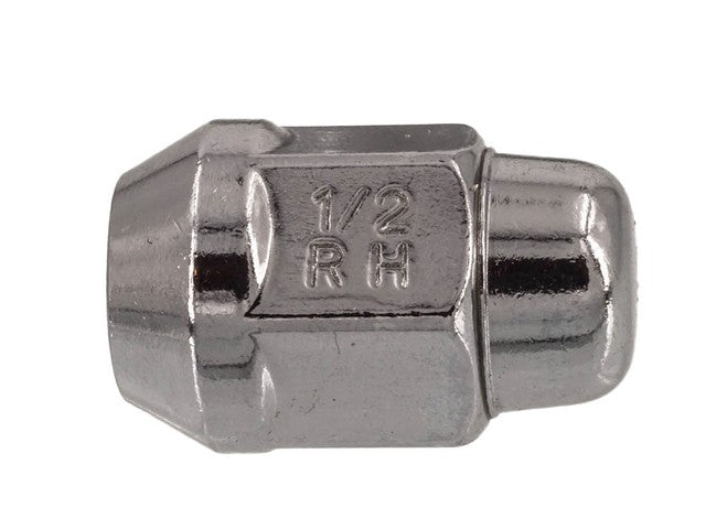 Wheel Lug Nut PTC 98064
