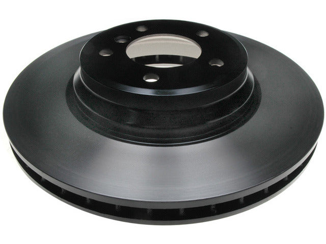 Disc Brake Rotor Raybestos Brakes 980650