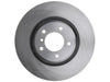 Disc Brake Rotor Raybestos Brakes 980650R