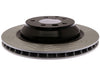 Disc Brake Rotor Raybestos Brakes 980651PER