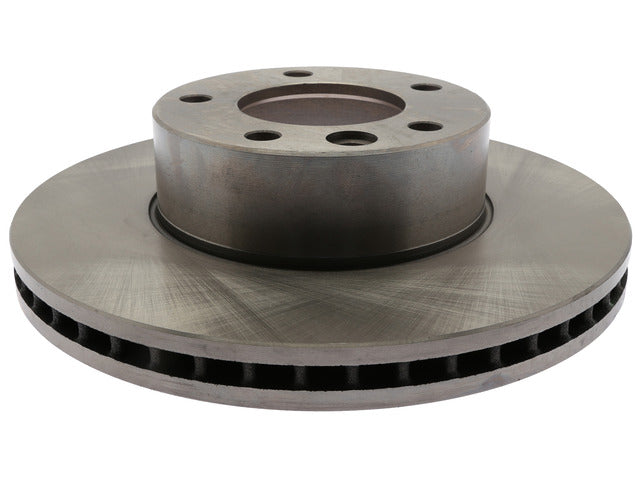 Disc Brake Rotor Raybestos Brakes 980653R