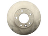 Disc Brake Rotor Raybestos Brakes 980653R