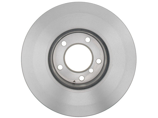 Disc Brake Rotor Raybestos Brakes 980654